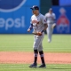 mlb picks Carlos Correa houston astros predictions best bet odds