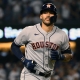 mlb picks Carlos Correa houston astros predictions best bet odds