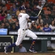 mlb picks Carlos Correa houston astros predictions best bet odds