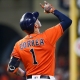 mlb picks Carlos Correa houston astros predictions best bet odds