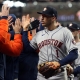 mlb picks Carlos Correa houston astros predictions best bet odds