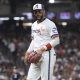 mlb picks Carlos Correa Houston Astros predictions best bet odds