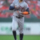 mlb picks Carlos Correa Houston Astros predictions best bet odds