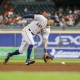 mlb picks Carlos Correa houston astros predictions best bet odds