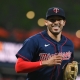 mlb picks Carlos Correa Minnesota Twins predictions best bet odds