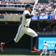 mlb picks Carlos Correa Minnesota Twins predictions best bet odds