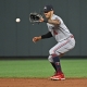 mlb picks Carlos Correa Minnesota Twins predictions best bet odds