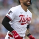 mlb picks Carlos Correa Minnesota Twins predictions best bet odds