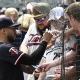 mlb picks Carlos Correa Minnesota Twins predictions best bet odds