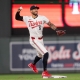 mlb picks Carlos Correa Minnesota Twins predictions best bet odds
