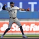 mlb picks Carlos Correa Minnesota Twins predictions best bet odds
