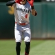 mlb picks Carlos Correa Minnesota Twins predictions best bet odds