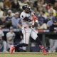 mlb picks Carlos Correa Minnesota Twins predictions best bet odds