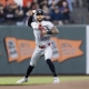 mlb picks Carlos Correa Minnesota Twins predictions best bet odds