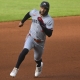 mlb picks Carlos Correa Minnesota Twins predictions best bet odds