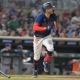 mlb picks Carlos Correa Minnesota Twins predictions best bet odds