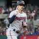 mlb picks Carlos Correa Minnesota Twins predictions best bet odds