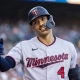 mlb picks Carlos Correa Minnesota Twins predictions best bet odds