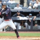 mlb picks Carlos Correa Minnesota Twins predictions best bet odds