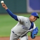 mlb picks Carlos Hernandez kansas city royals predictions best bet odds