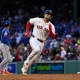 mlb picks Carlos Narvaez Boston Red Sox predictions best bet odds