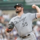 mlb picks Carlos Rodon chicago white sox predictions best bet odds