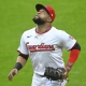 mlb picks Carlos Santana Cleveland Guardians predictions best bet odds