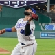 mlb picks Carlos Santana kansas city royals predictions best bet odds