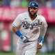 mlb picks Carlos Santana kansas city royals predictions best bet odds