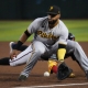 mlb picks Carlos Santana Pittsburgh Pirates predictions best bet odds