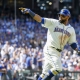 mlb picks Carlos Santana Seattle Mariners predictions best bet odds