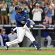 mlb picks Carlos Santana Seattle Mariners predictions best bet odds