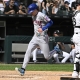 mlb picks Carson Benge New York Mets predictions best bet odds