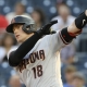 mlb picks Carson Kelly arizona diamondbacks predictions best bet odds