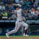 mlb picks Carson Kelly arizona diamondbacks predictions best bet odds