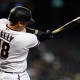 mlb picks Carson Kelly arizona diamondbacks predictions best bet odds