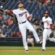 mlb picks Carter Kieboom washington nationals predictions best bet odds