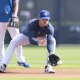 mlb picks Cavan Biggio toronto blue jays predictions best bet odds