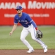 mlb picks Cavan Biggio toronto blue jays predictions best bet odds