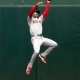 mlb picks Ceddanne Rafaela Boston Red Sox predictions best bet odds