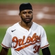 mlb picks Cedric Mullins baltimore orioles predictions best bet odds