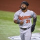 mlb picks Cedric Mullins Baltimore Orioles predictions best bet odds