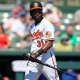 mlb picks Cedric Mullins Baltimore Orioles predictions best bet odds