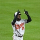 mlb picks Cedric Mullins Baltimore Orioles predictions best bet odds