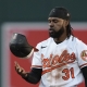 mlb picks Cedric Mullins Baltimore Orioles predictions best bet odds