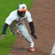 mlb picks Cedric Mullins Baltimore Orioles predictions best bet odds