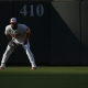 mlb picks Cedric Mullins Baltimore Orioles predictions best bet odds