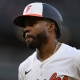 mlb picks Cedric Mullins Baltimore Orioles predictions best bet odds