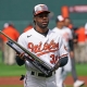 mlb picks Cedric Mullins Baltimore Orioles predictions best bet odds