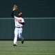 mlb picks Cedric Mullins Baltimore Orioles predictions best bet odds
